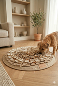 Snuffle Mat